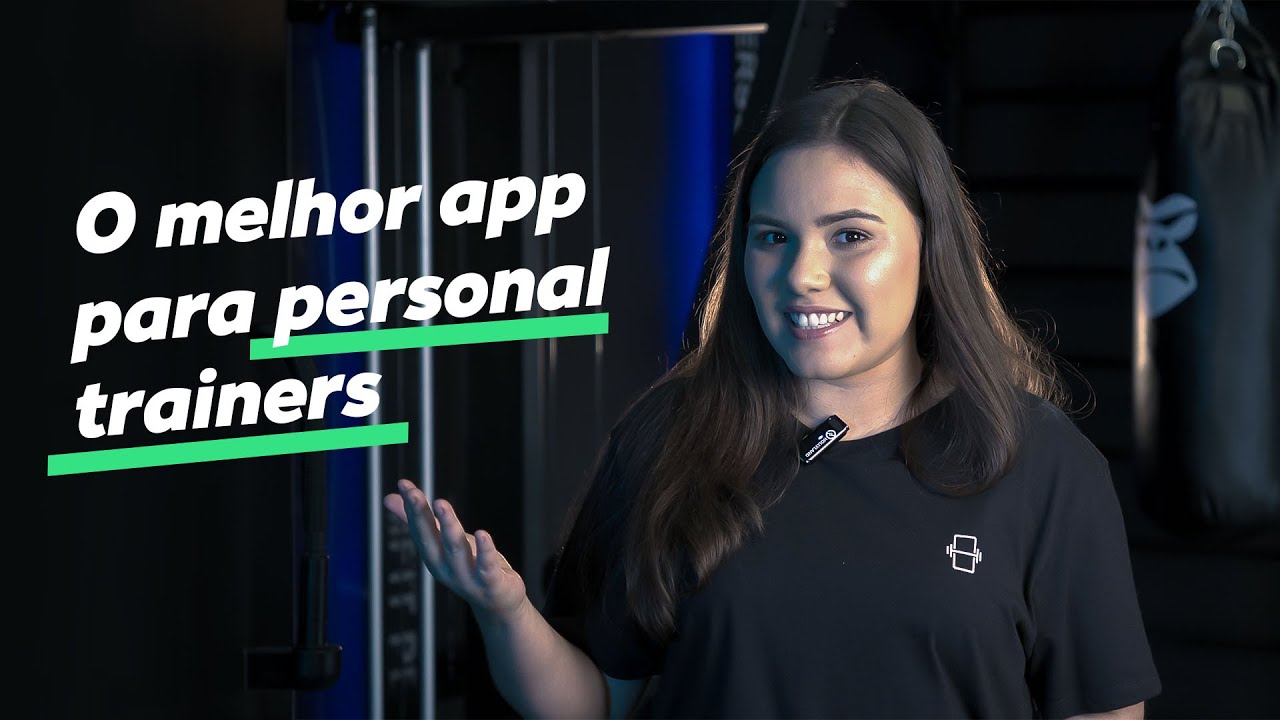 Como funciona a MFIT?