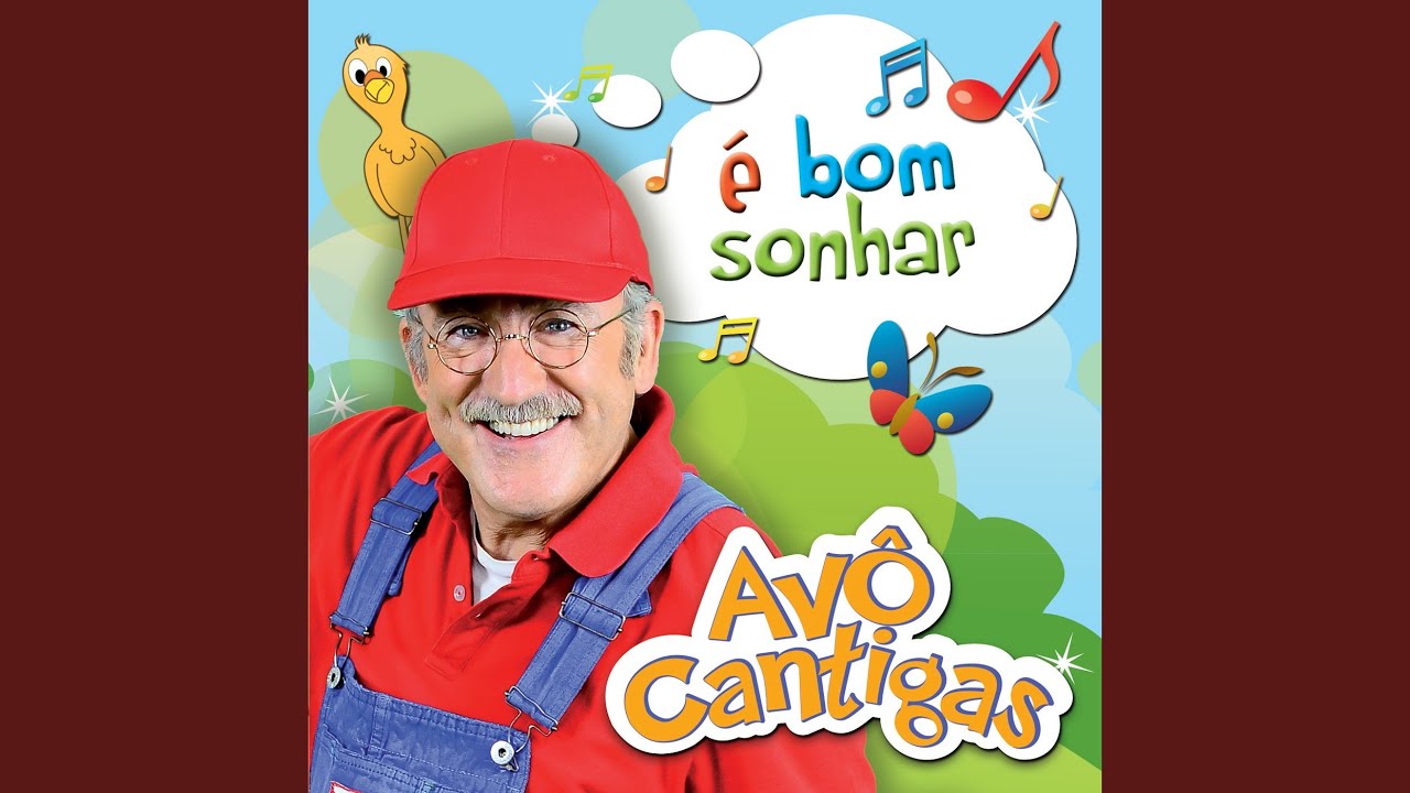 Joana Come a Papa