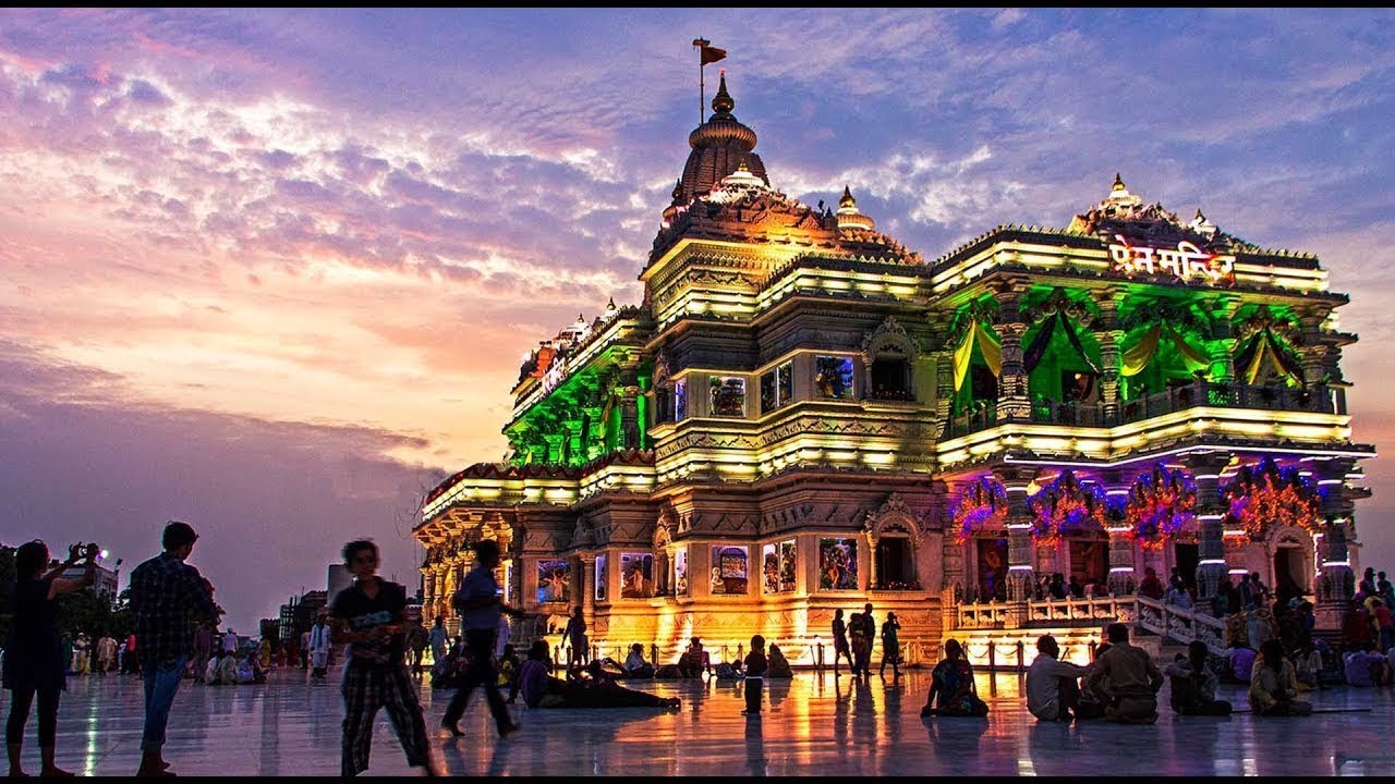 Allahabad to Mangarh Dham, Pratapgarh