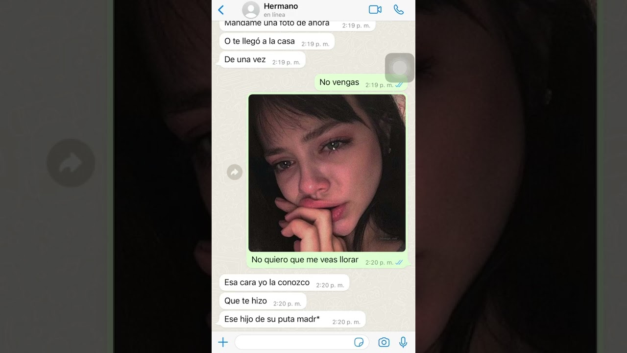 cuando más te amaba no me valoraste