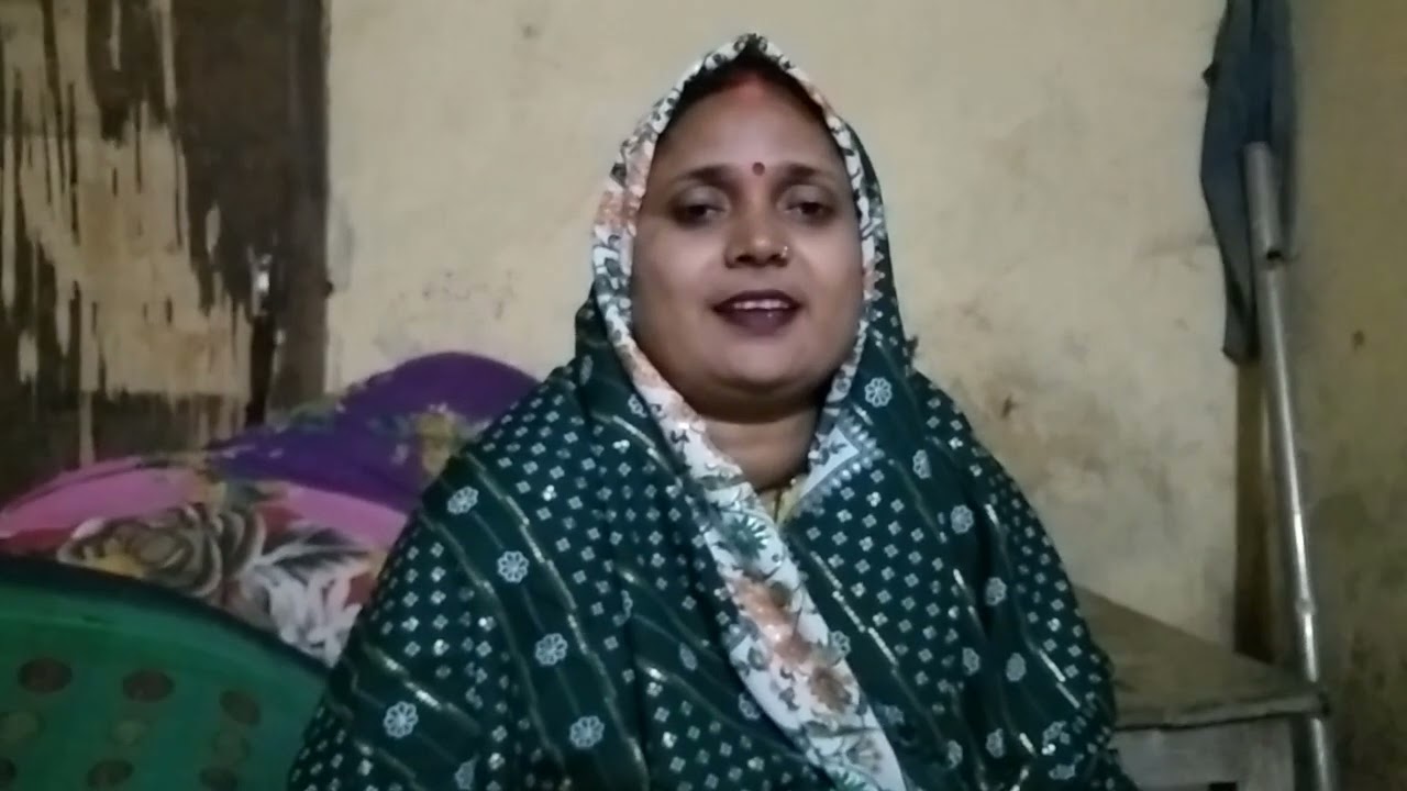 Khyal geet #youtube #video #viral video like comment share subscribe jarur kare 