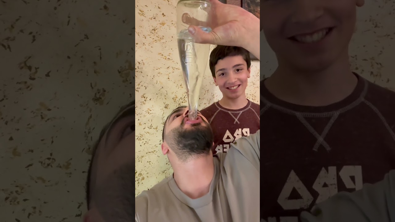 تعلم الطريق لش قو ❤️🌪️
