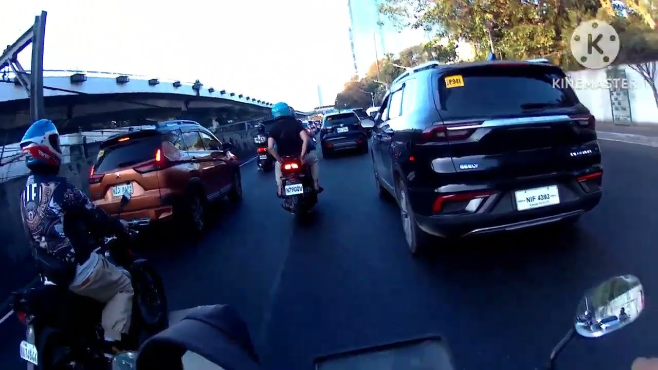 Grab express pasig to san pedro laguna