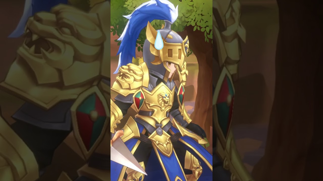 Just When You Think You’re Decoding an Encrypted Argument…