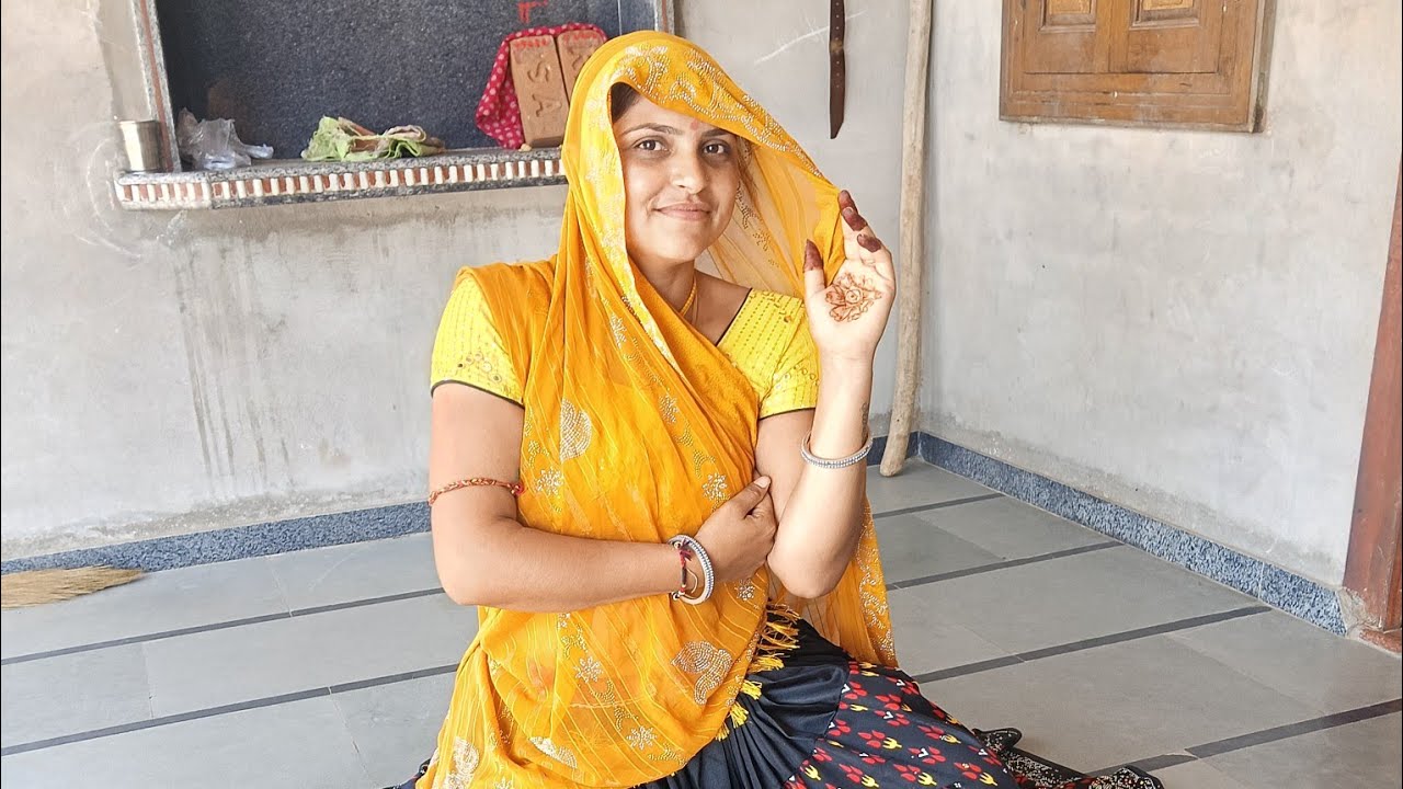 Radhe Krishna offical  is live જય માતાજી યુટ્યુબ ફેમીલી 🙏🙏🙏🙏