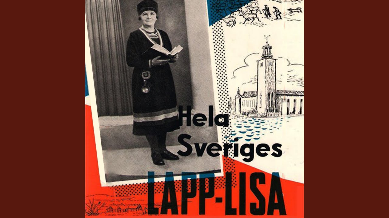 Guldgrävarsången