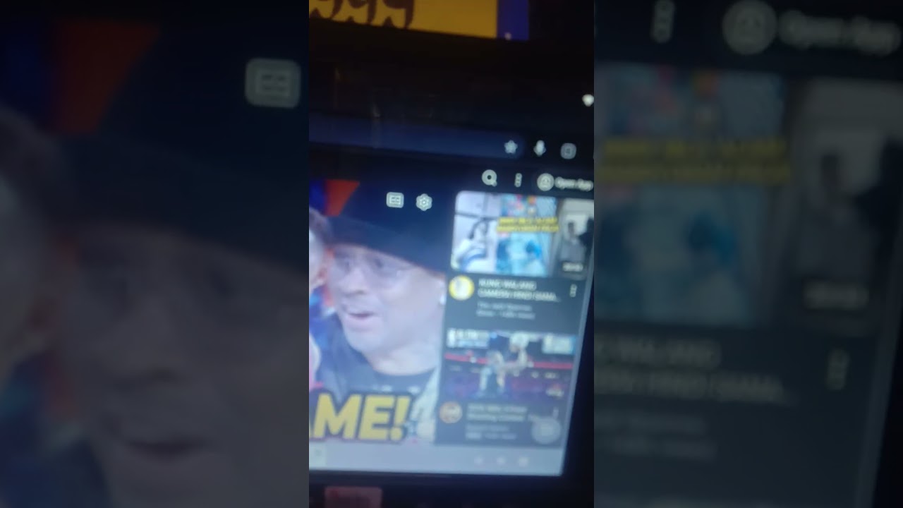 V#840 UNITOP San Pedro St Davao City 