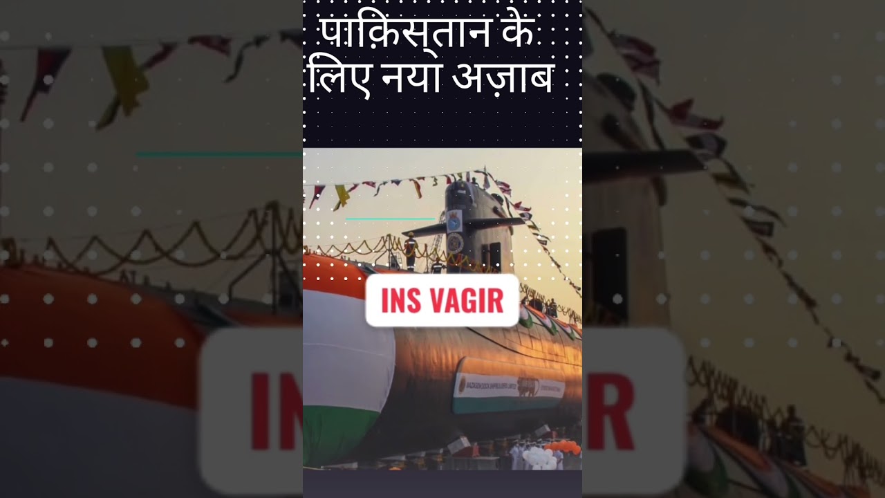 Indian navy #wwe #fight  #IndianArmy #BharatKeVeer #Salute2Soldiers #NationFirst #SiachenWarriors