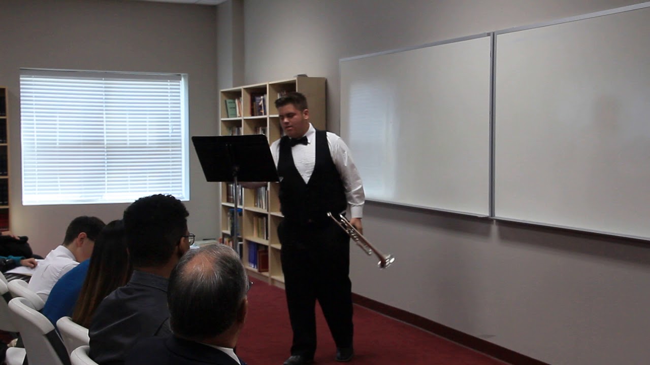 Gaelic Suite by Bernard Fitzgerald: Fine Arts