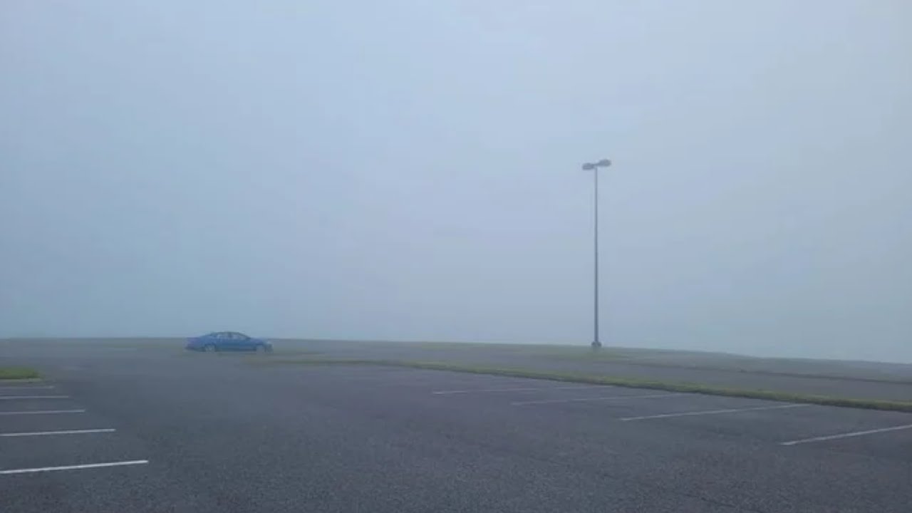 Loneliness