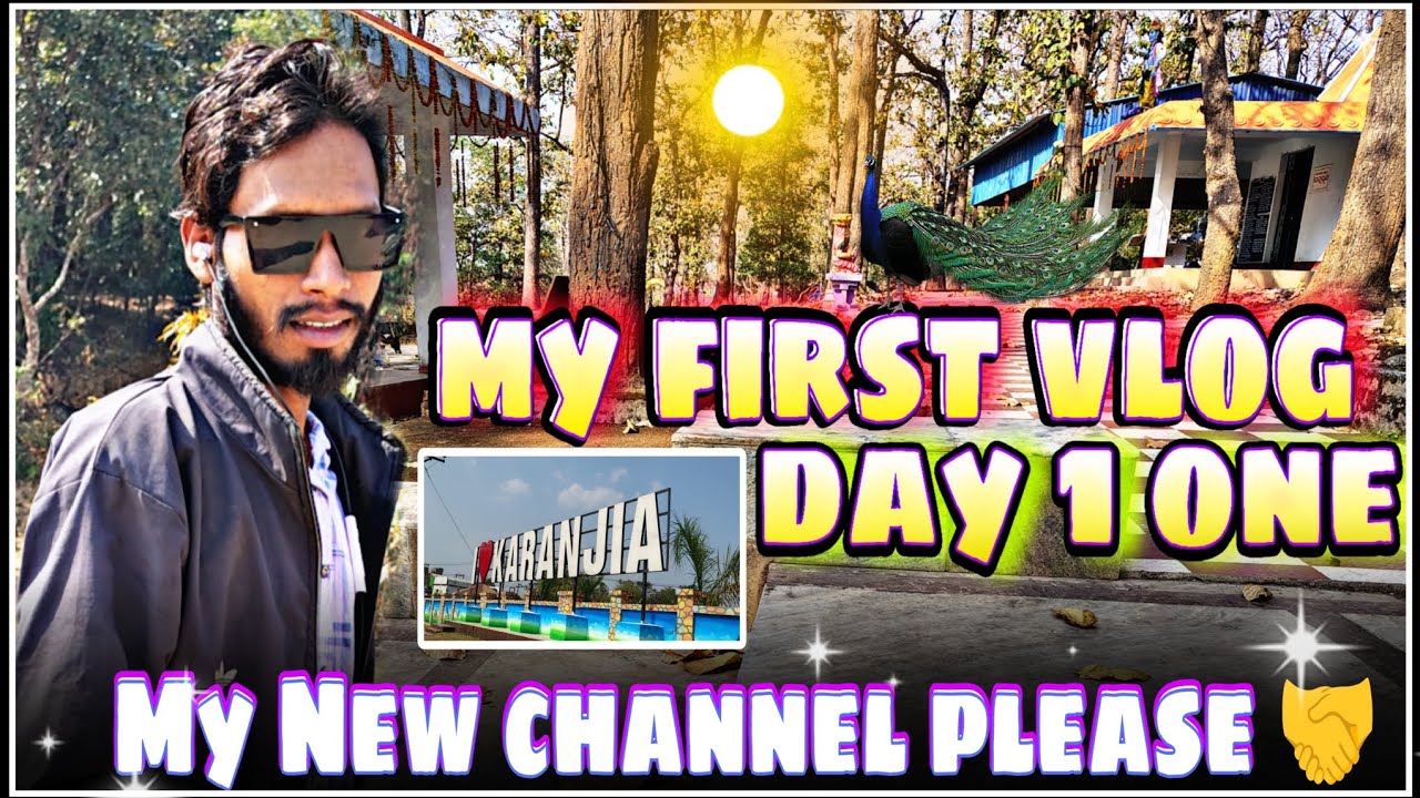  Santali vlog video // #New Santali video 2026