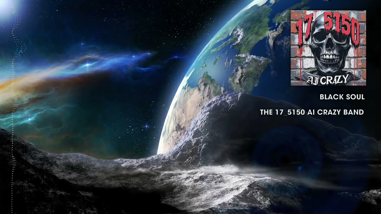 vizy black soul horizontal svotphd 1