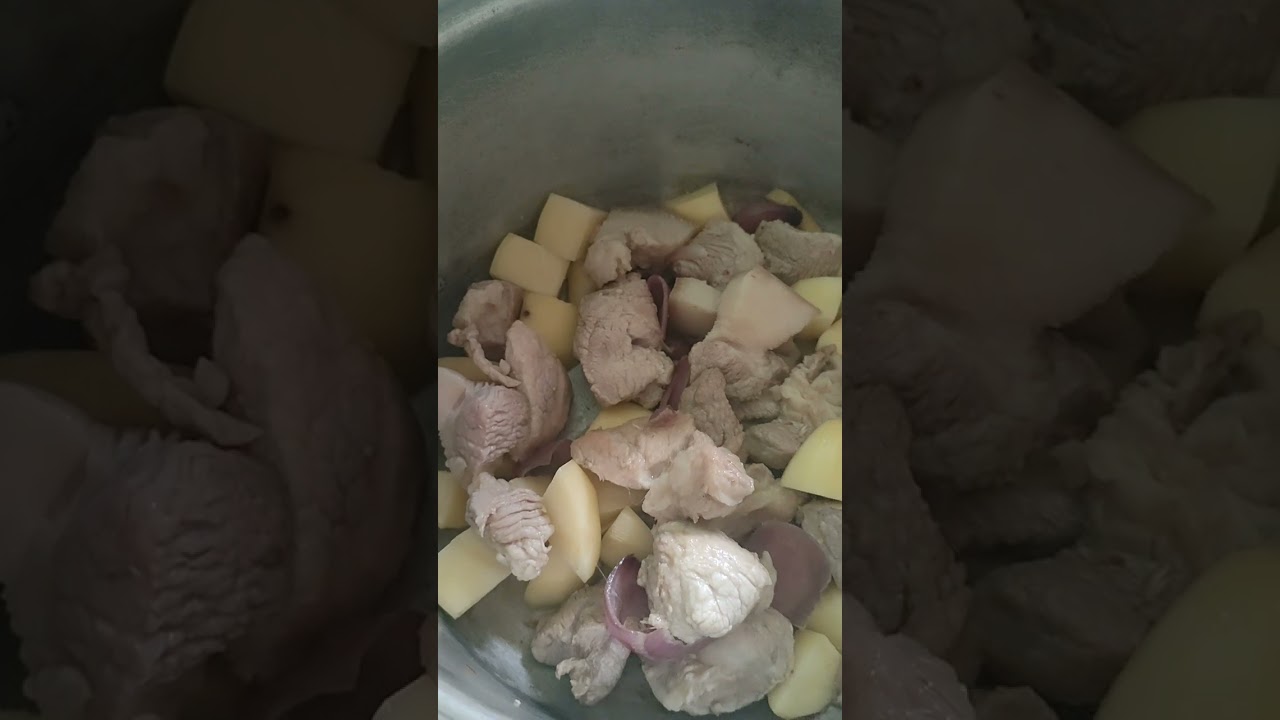 Good morning Mga KaME Kalagarista mag luto Tayo #laguna #cavite #cooking #recipe #fb #reels 