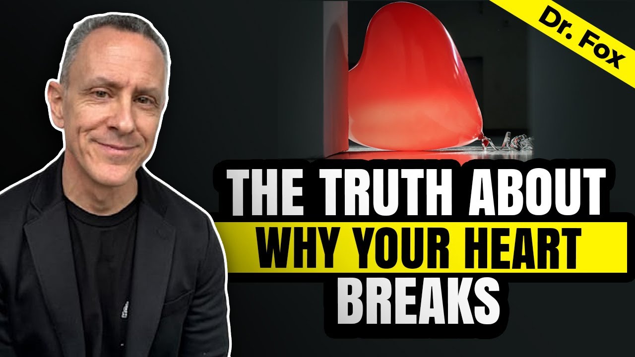Build Stronger Relationships: What You’re Missing and How to Fix It