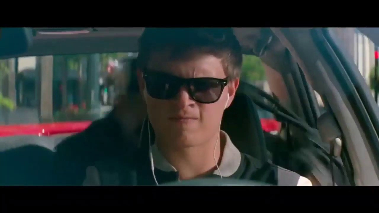 Avtoş maşınlar [baby driver] 2021 @azeribassmusic4111 Akram