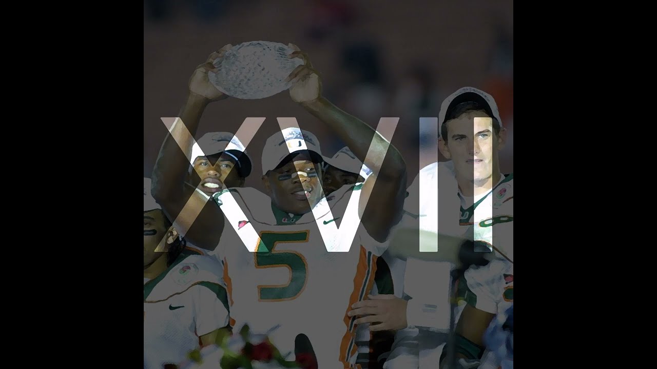 Kc Nevijay - Hold Up Mix Pt  XVII