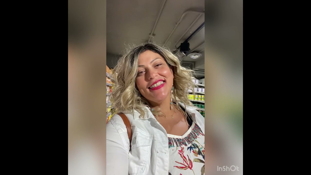 اغلى من الياقوت كيلو بصل ٢٥٠ جنيه جوله فى اغلى  واشيك سوبر ماركت فى مصر