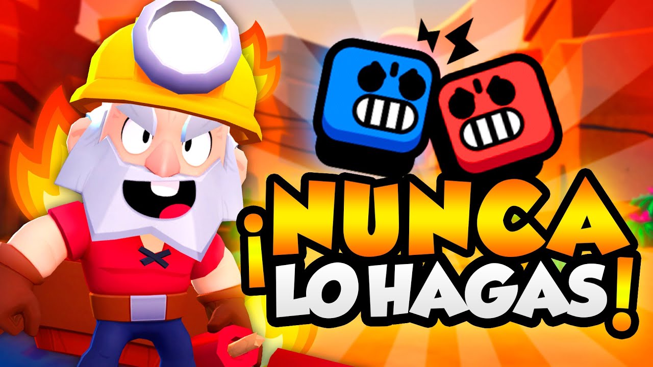 💥 ¡24 COSAS que ❌ NO DEBES HACER ❌ en DUELOS! 💪