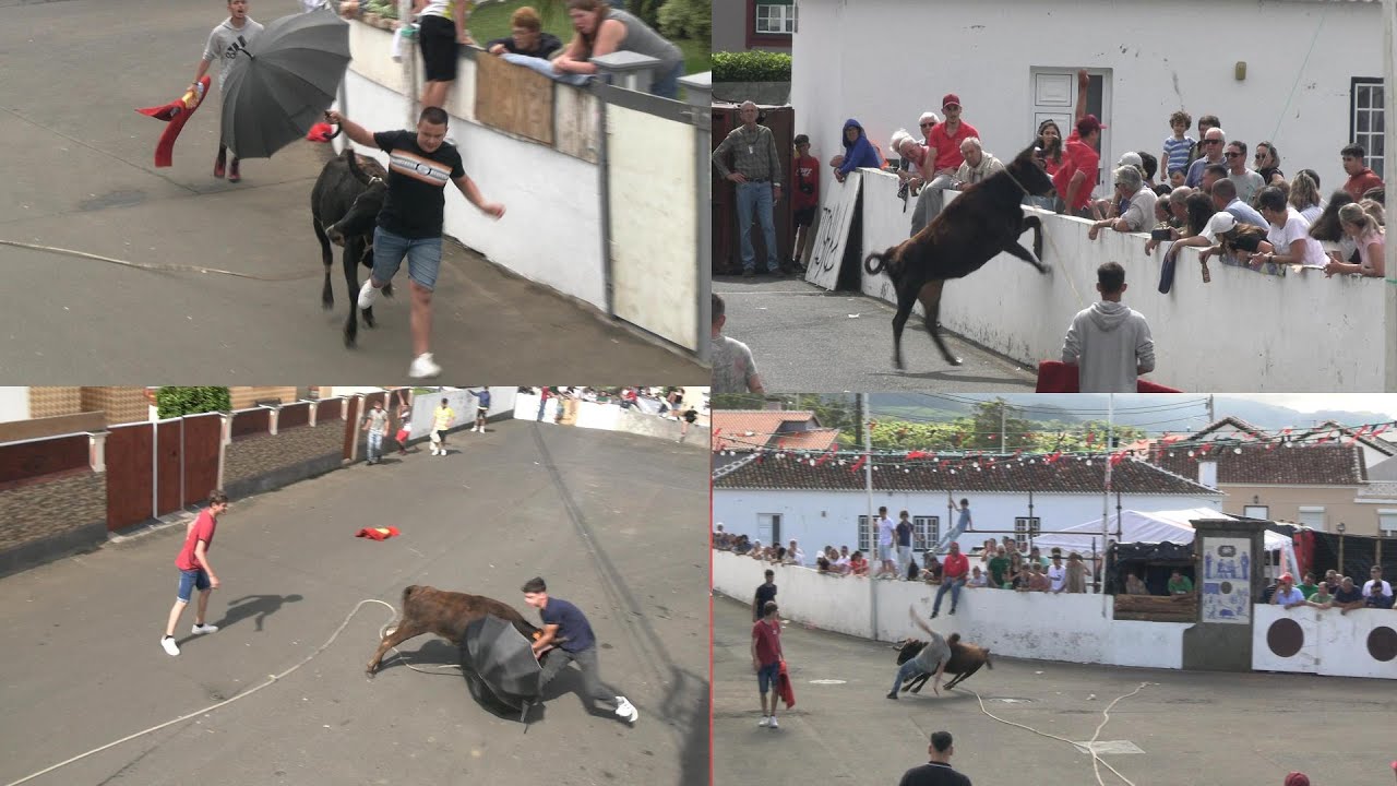 07 06 AREIAL LARGO SÃO JOÃO LAJES