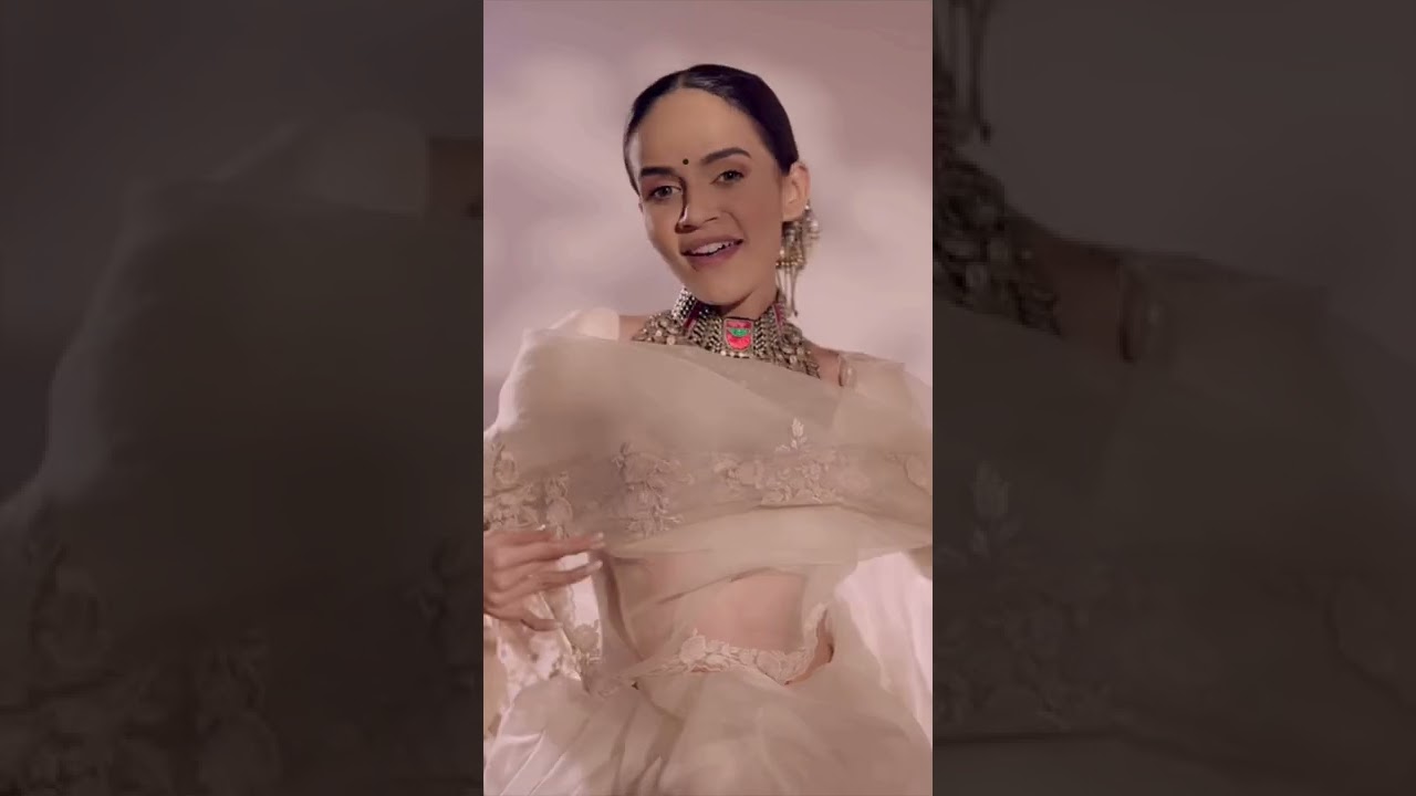 Jewellery can make or break your look? Here’s proof!