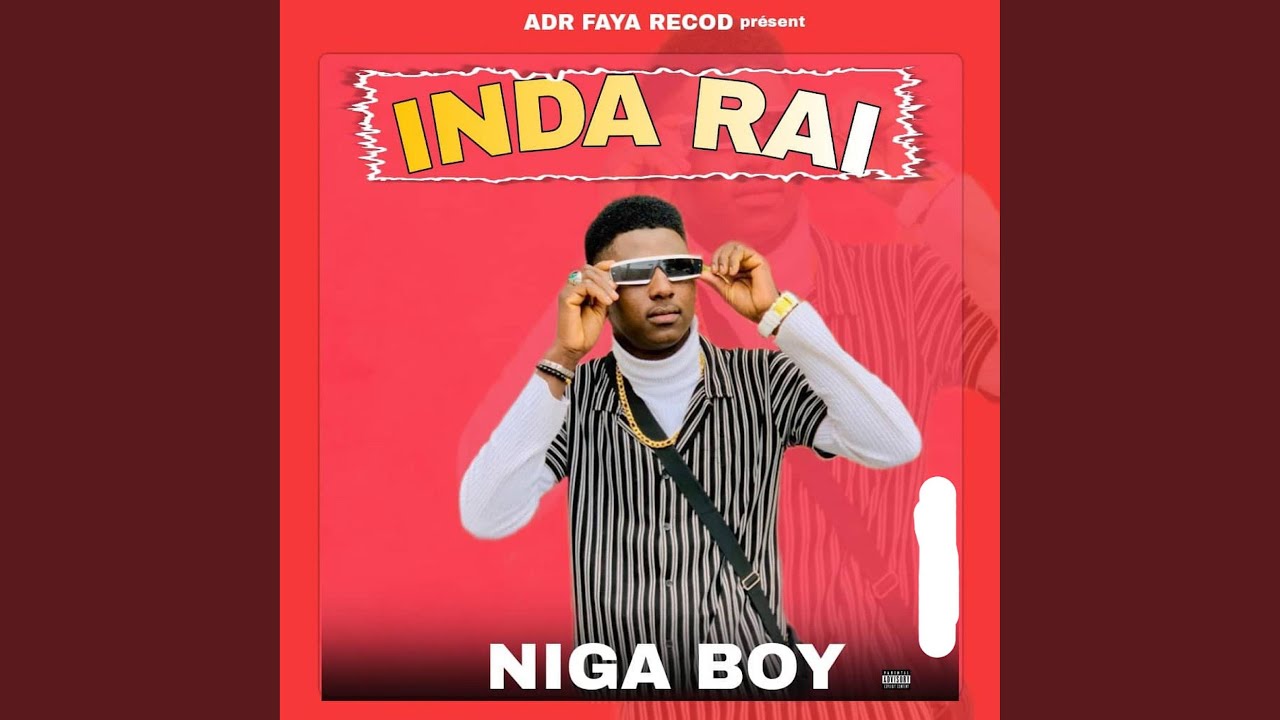 Inda Rai