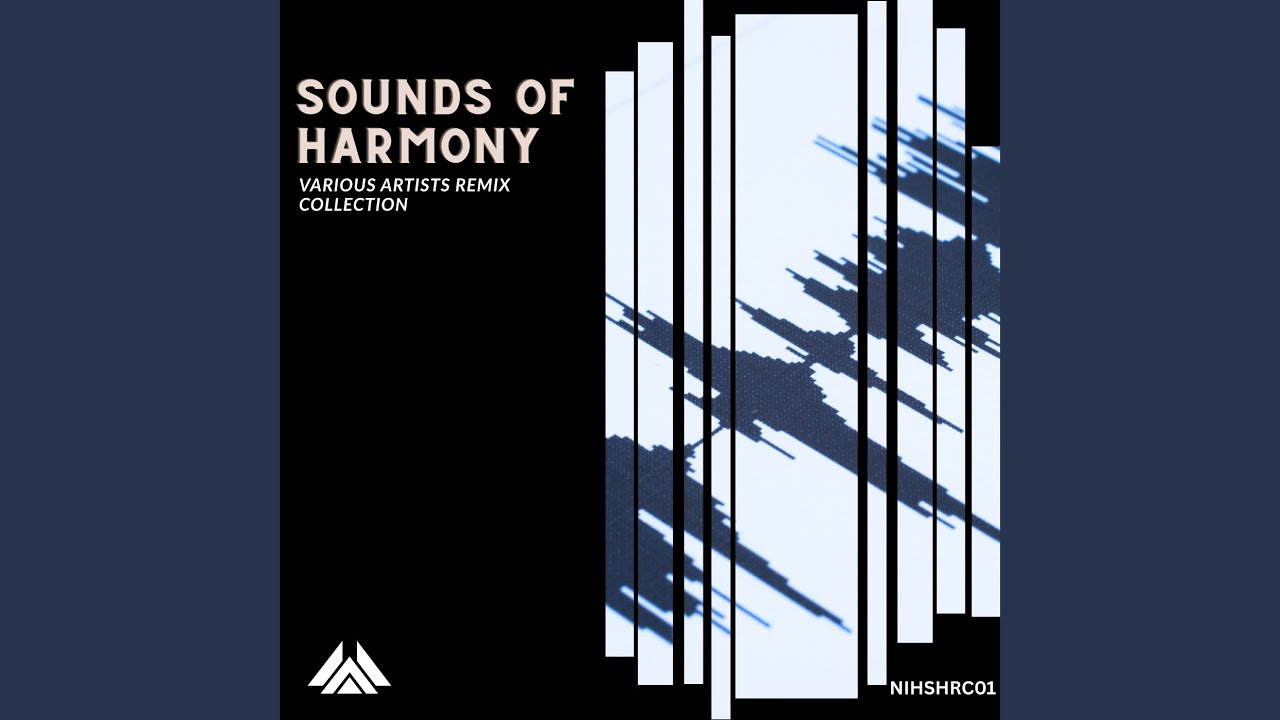 Dreams We Had in Ceylon (Greg Tomaz Remix)