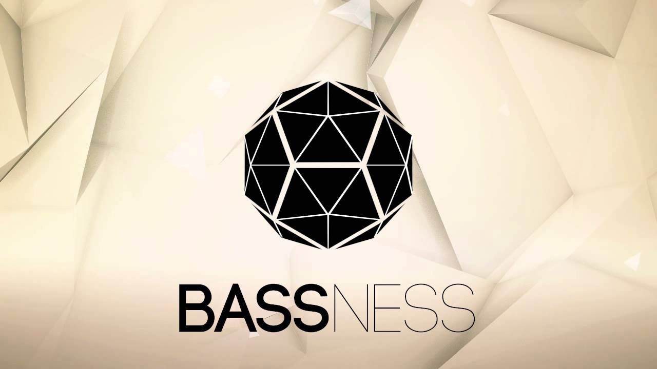 Rae - Another Day (Mike Allen Bootleg)
