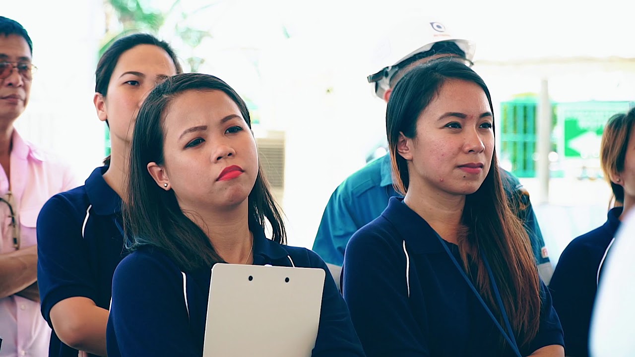 Air Liquide Philippines