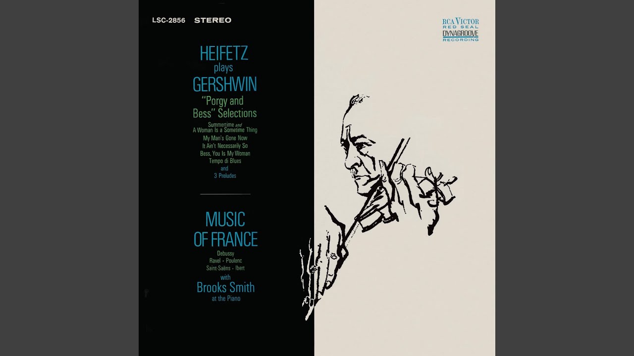 Mouvements perp&eacute;tuels, FP. 14