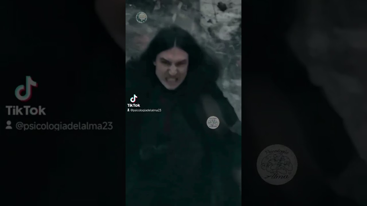 Obscurus #fantasticbeasts #obscurus #obscurial #credencebarebone #aureliusdumbledore