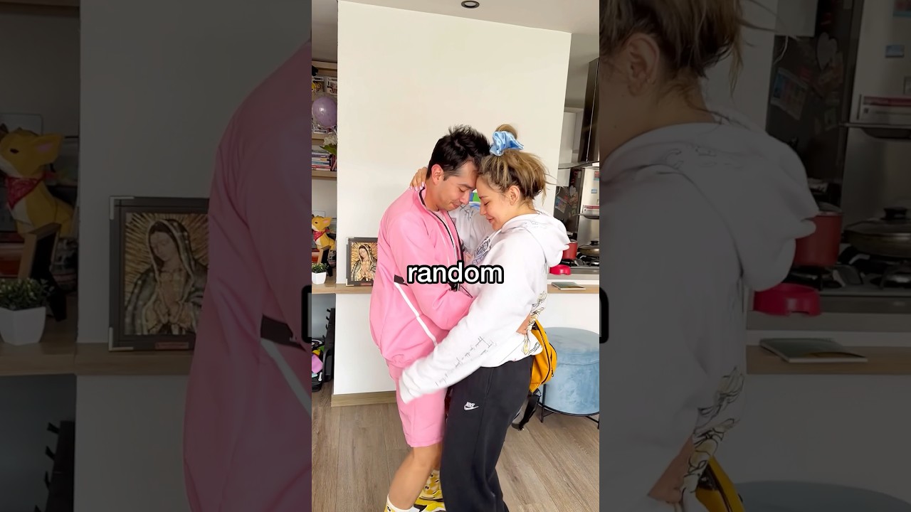 Voy a la Casa de Youtubers sin que Ellos Sepan
