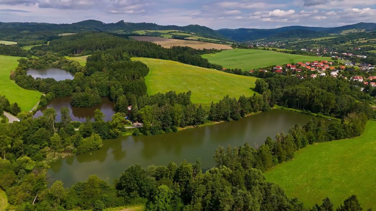 Lidečko