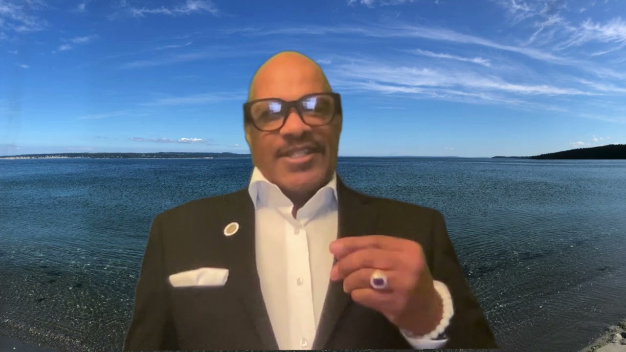 I Need A Miracle P2, Rev. Dr. George E Noble, Senior Pastor, Restoration Bible Church