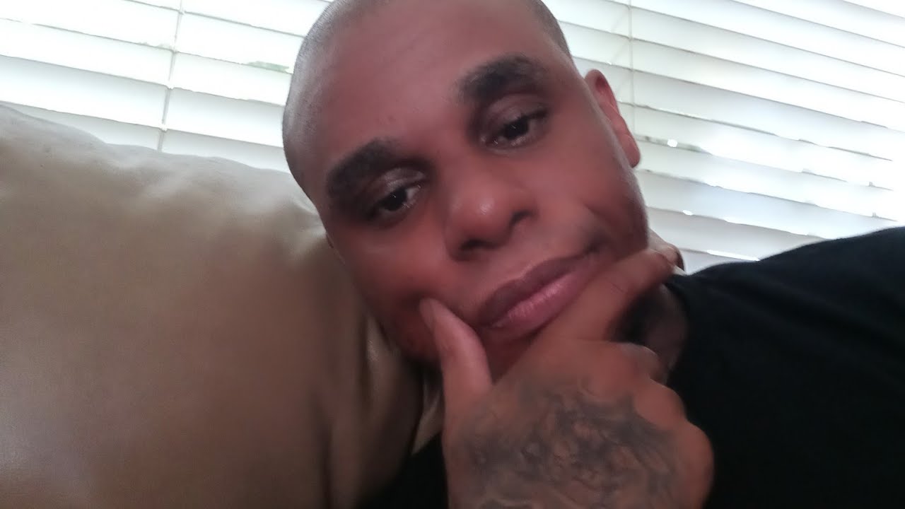 A closed mouth doesnt get fed