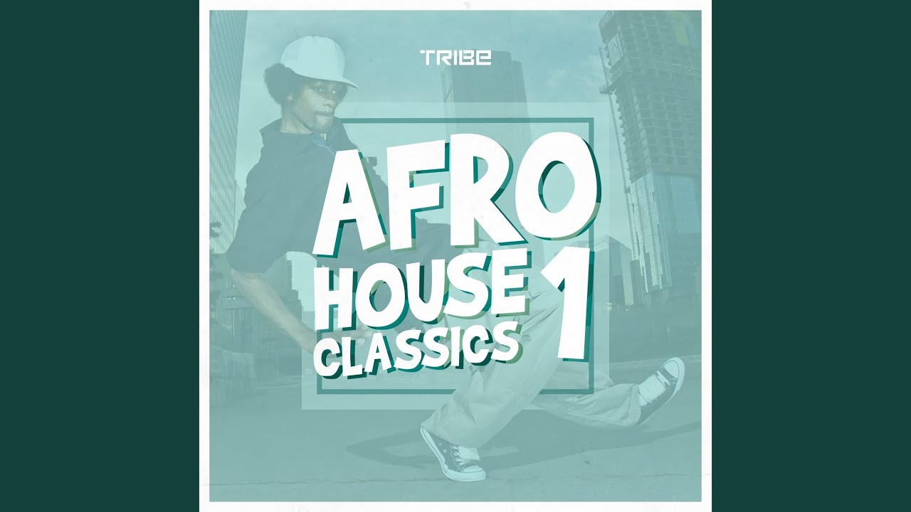 Love Encore (feat. Miranda Nicole) (Sai & Ribatone 219 Remix)