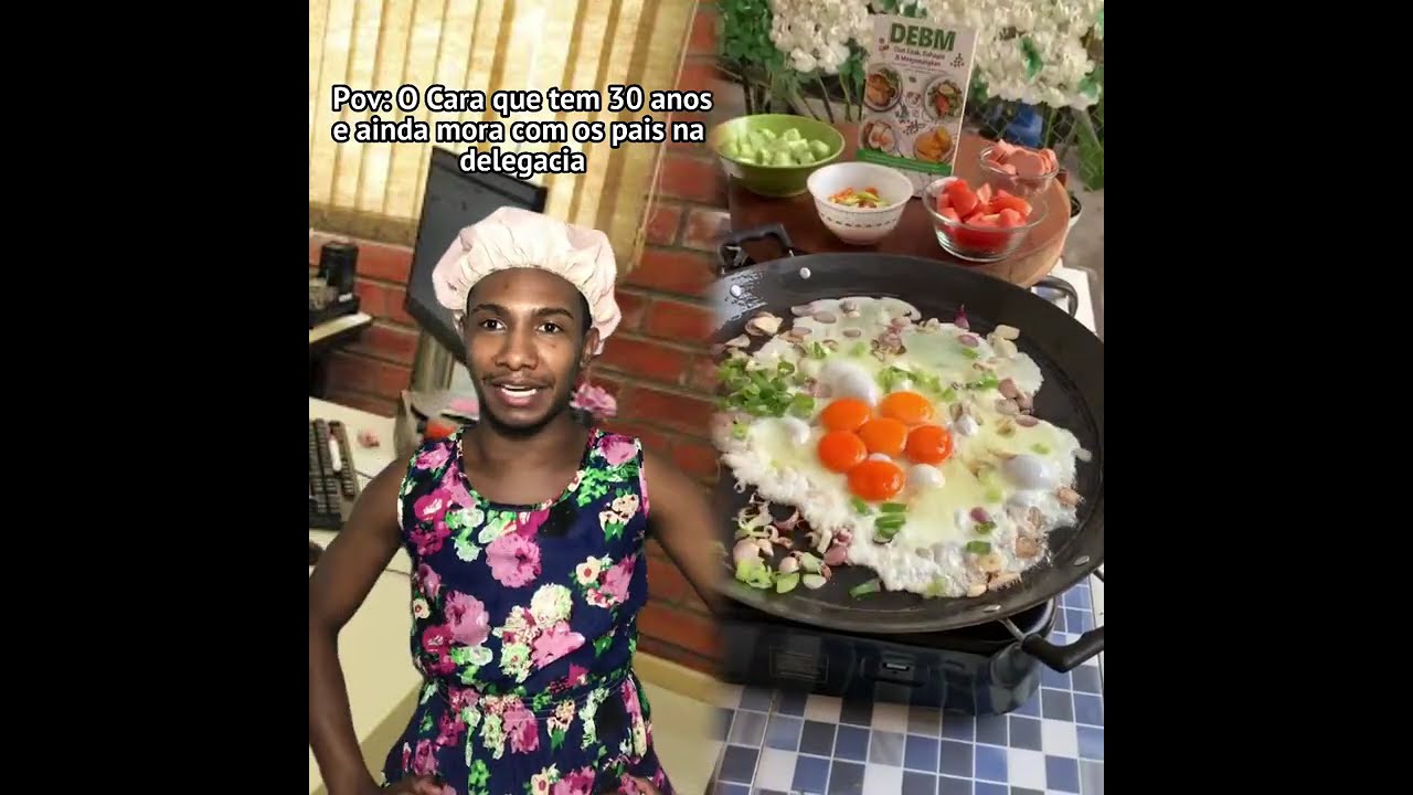 🤣👌👌👌2026 pov Must-Watch Crazy Clips Compilation #humor #fypシ #pov #fyp #foryou #funny 😍😜