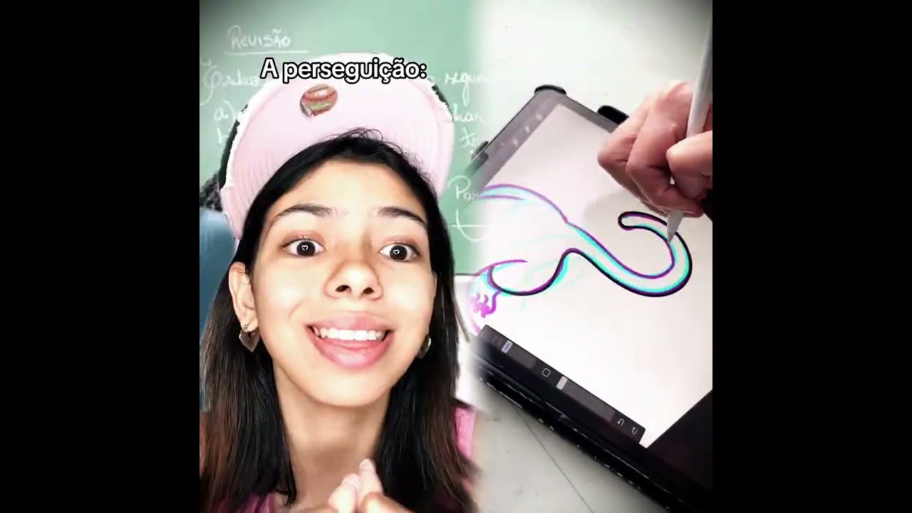 🍒🍉Best POVs Storytime 🍇🍑ASMR Drawing Story Time | POVs YouTube Compilations