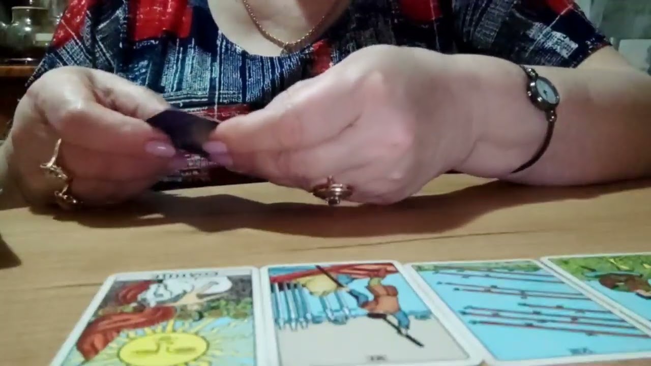Цели и Планы Крестового Короля.