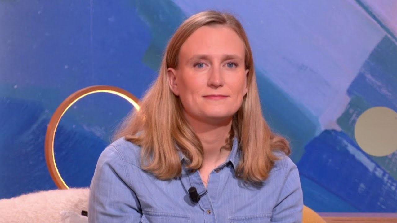REPLAY - J’ai vécu six fausses couches en 5 ans - 10/06/2025 - La Maison des maternelles #LMDM
