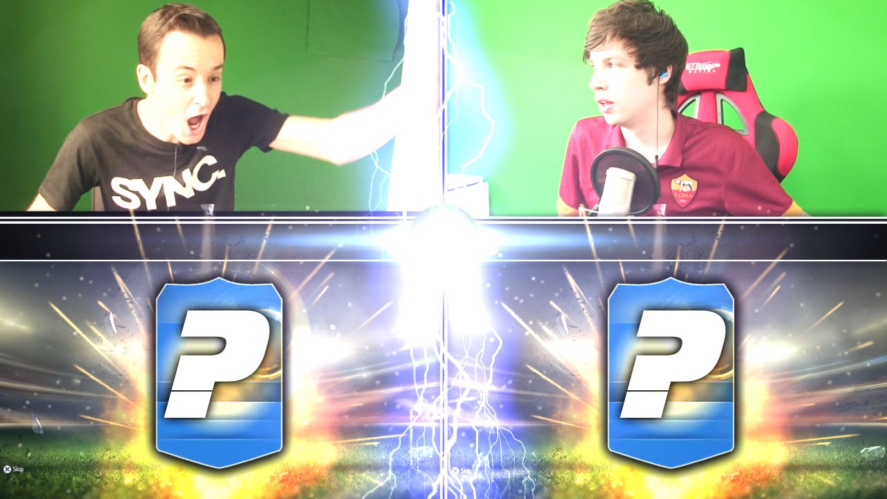 МНЕ ТАК ПОВЕЗЛО!! - ОТКРЫТИЕ НАБОРА ИГРУШЕК FIFA 15