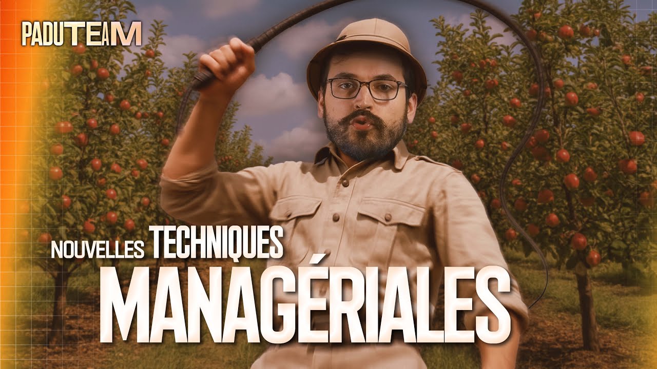 AGRICULTEURS = ESCLAVAGISTES MODERNES ? (analyse MARXISTE avec Chris et @pasduhring)