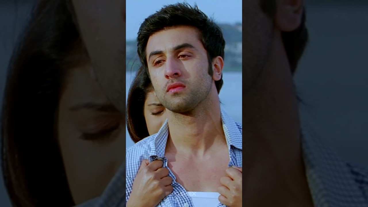 Pehli vaari &times; Pal pal Dil ke paas (Mashup) #shorts #trending #mashup #2025 #love #sad