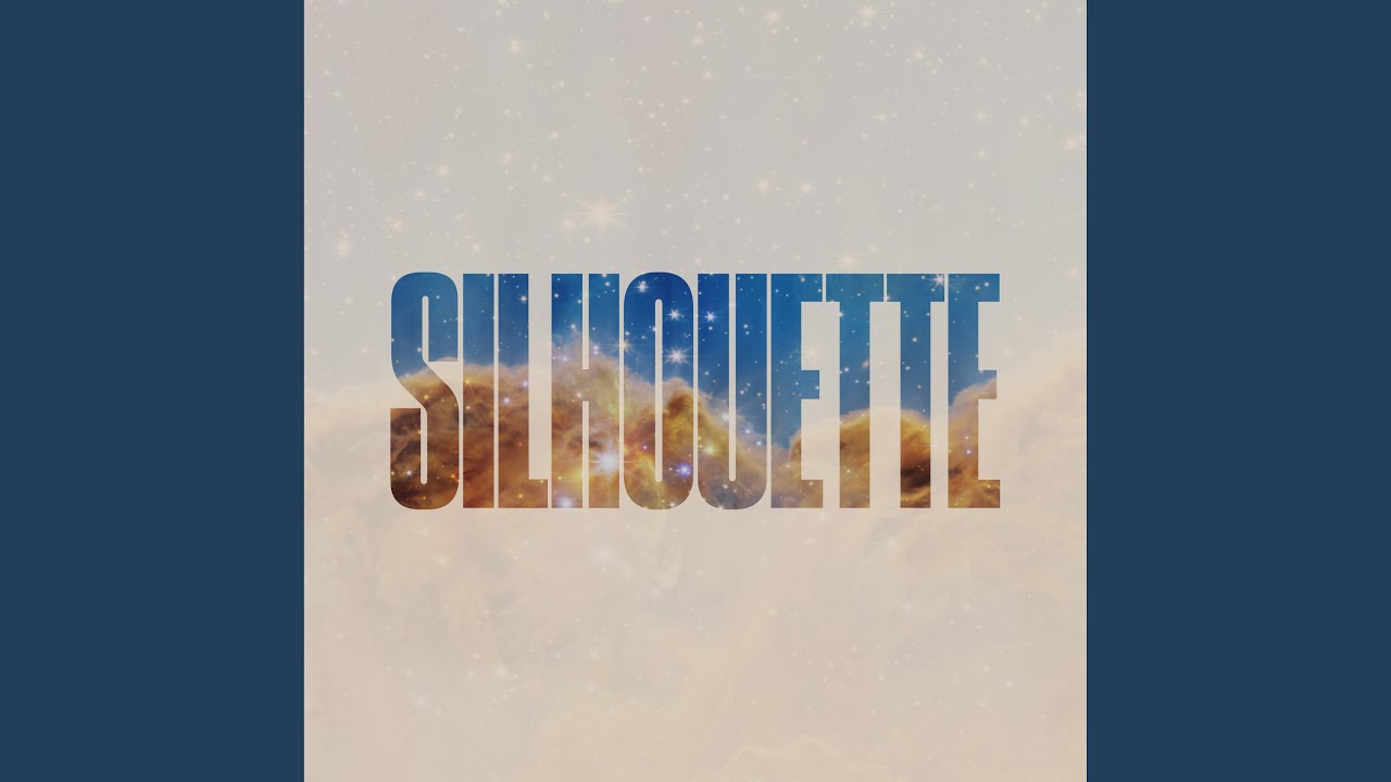 Silhouette