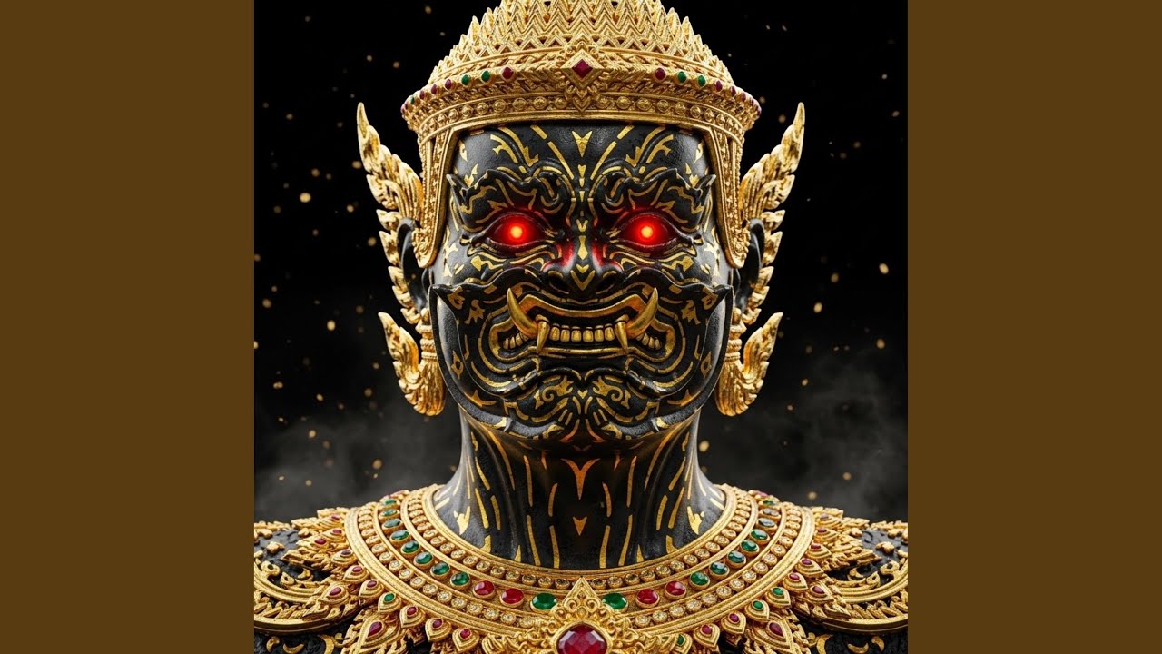 ราชาแห่งโภคทรัพย์
