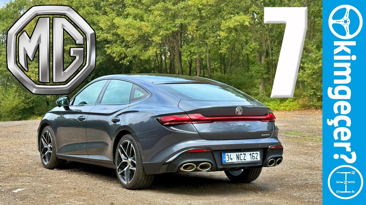 MG 7