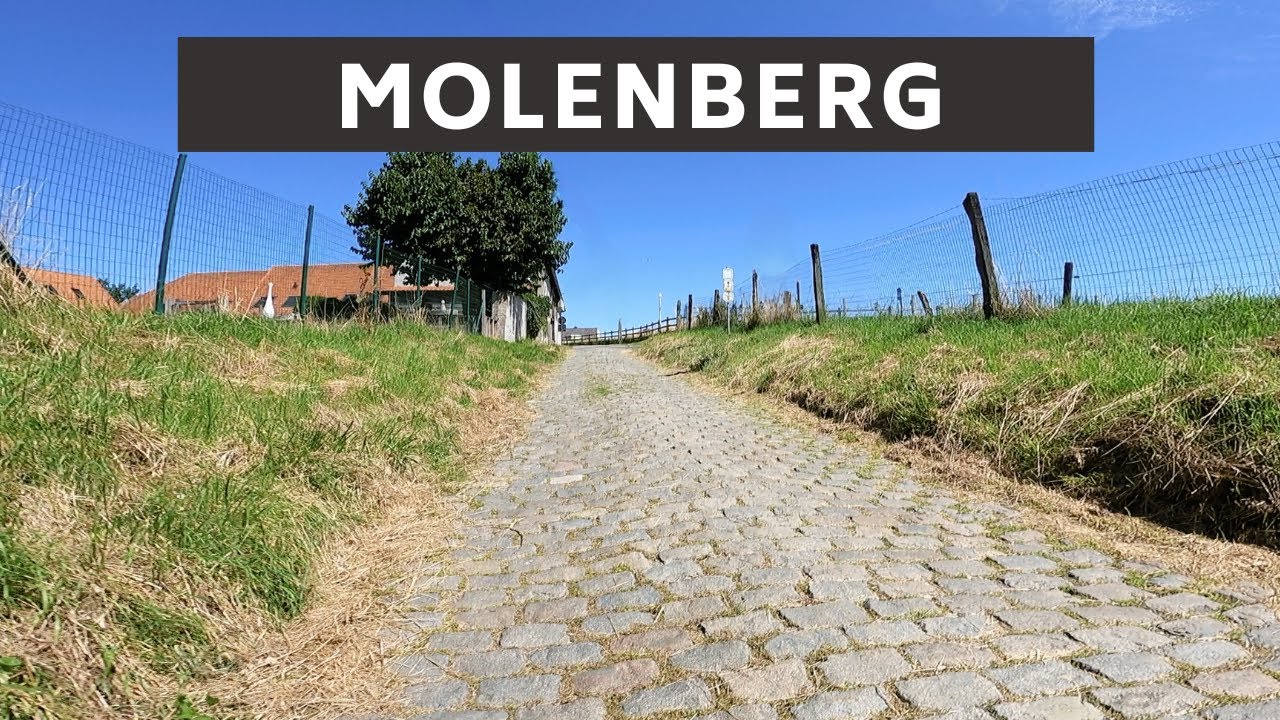 Molenberg