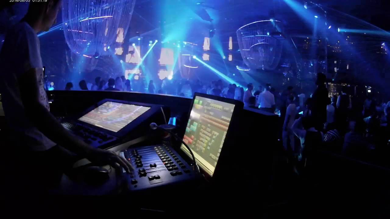 Live Light Jockey Dubai (4)