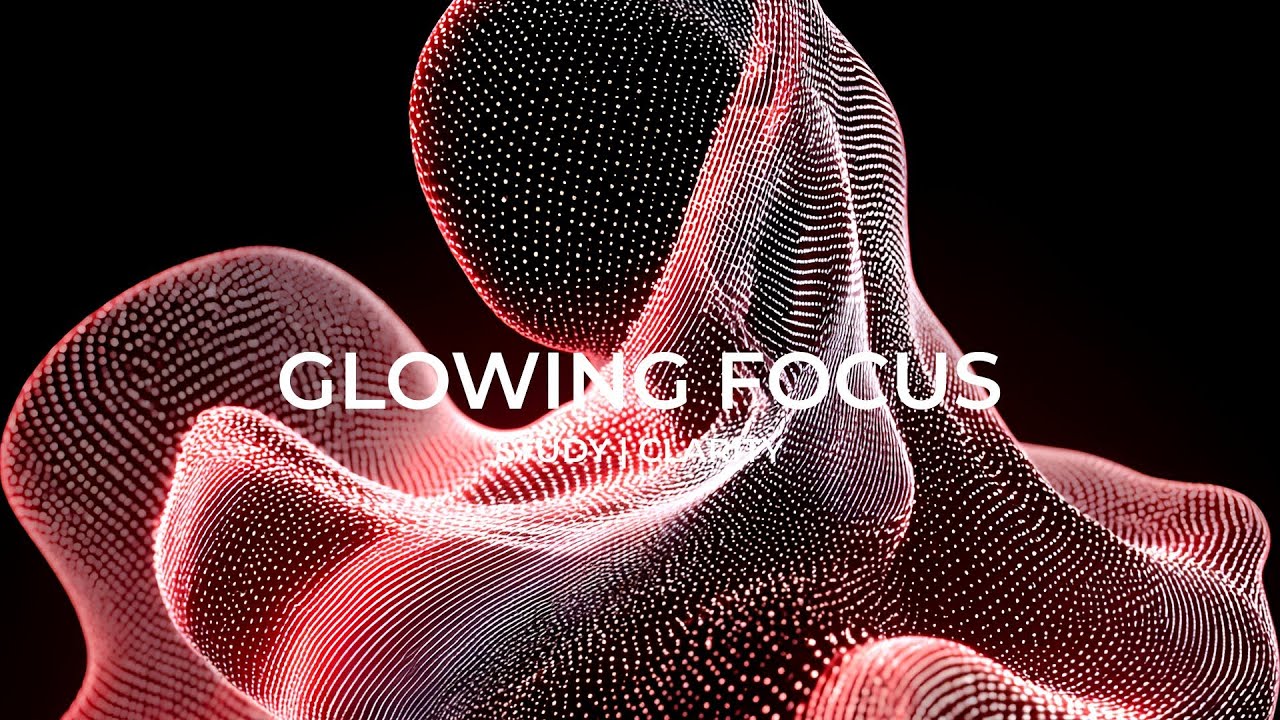 Mental Boost: Beta Focus Waves (16Hz) – Improve Focus and Motivation, Exam Prep Music