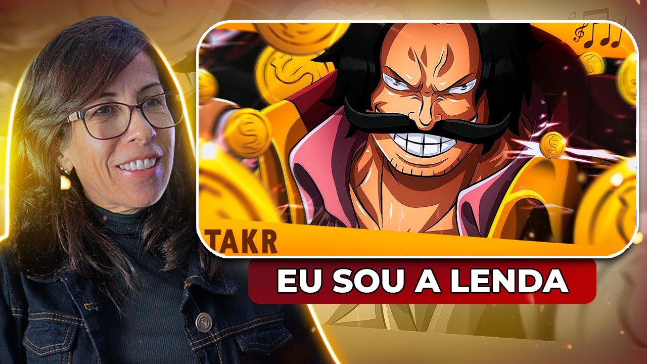 PROFESSORA DE FILOSOFIA REAGE | 