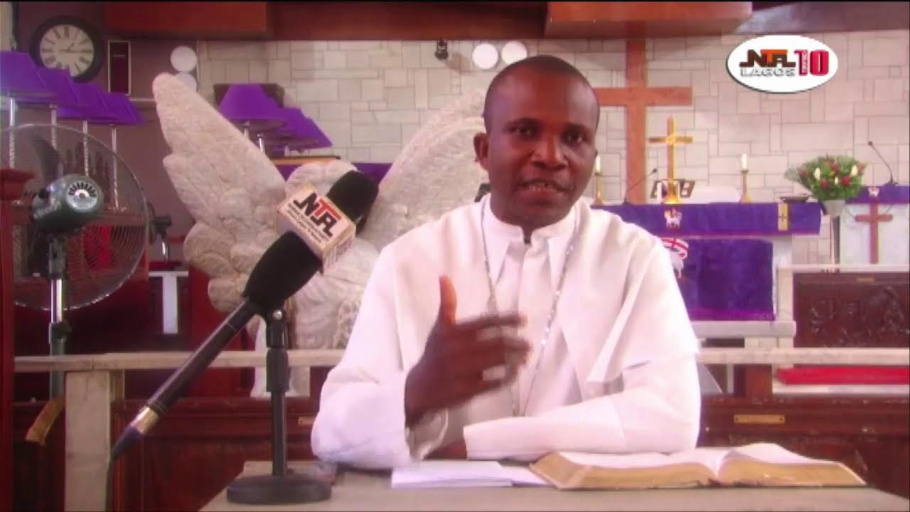 24 02 26 LENTEN TALK
